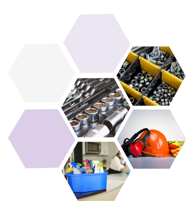 JNB Commercial and Industrial Sales JNB Commercial and Industrial Sales